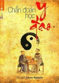 chan doan hoc y dao
