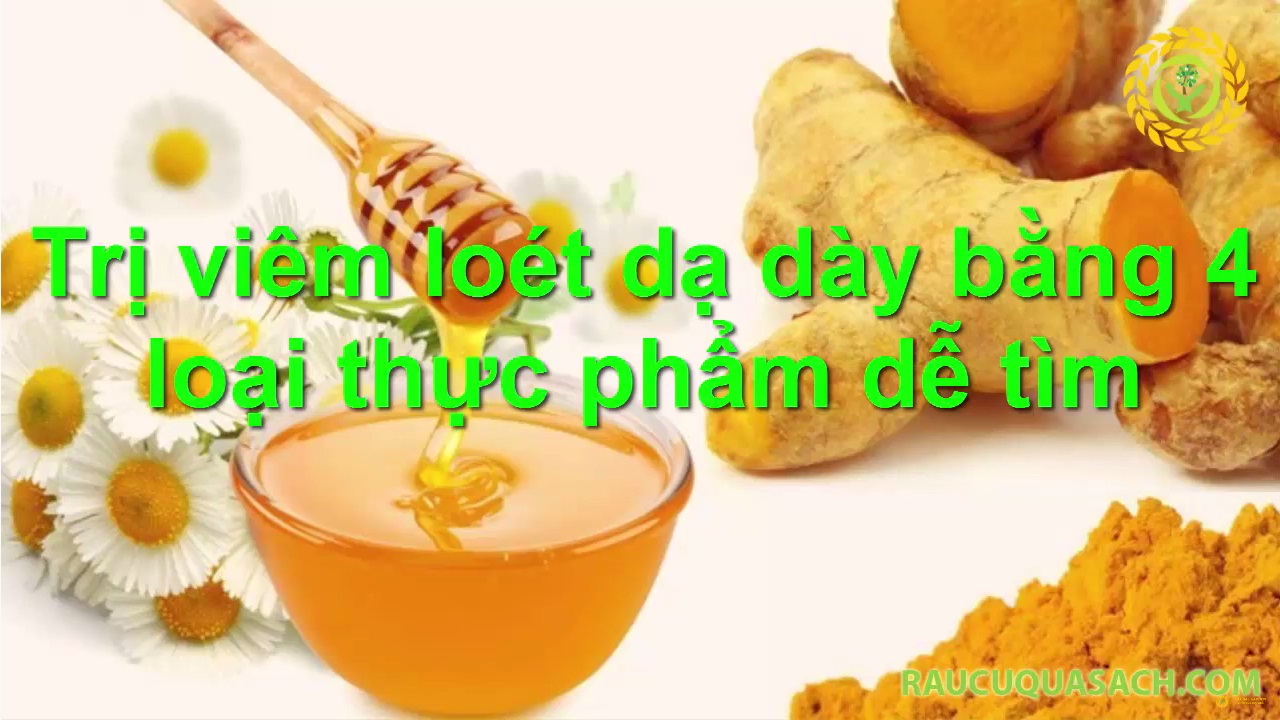 tri-vien-loet-da-day-bang-mat-ong