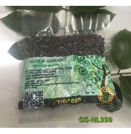 tieu-den-gg-nl350