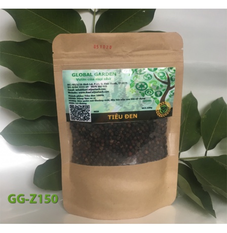 tieu-den-gg-z150